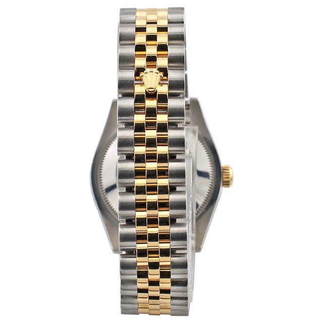 Rolex Datejust Lady 31 178273 Image 3